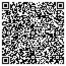 QR code with Unified Builders contacts