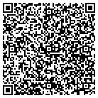 QR code with Partys Galore & More contacts