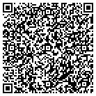 QR code with Rusk Holland & Associates contacts