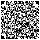 QR code with Coltharps Sales & Service contacts