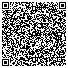 QR code with Anthony Tomkiewic Attorney contacts