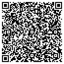 QR code with Lidy Dairy & Hogs contacts