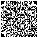 QR code with Incerca contacts
