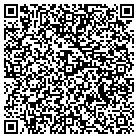 QR code with Information Management Group contacts