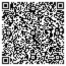 QR code with Chirosystems contacts
