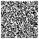 QR code with Booth Currency Exchange contacts