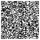 QR code with Unlimited Specialties Inc contacts