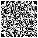 QR code with Alphonse Rogers contacts