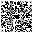 QR code with Gateway Concrete Forming Systs contacts