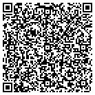 QR code with Mc Cabe & Mc Cabe Attorneys contacts