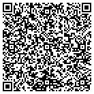 QR code with Glenn Christon Custom Tile contacts