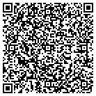 QR code with Clearbrook Graphics Inc contacts