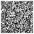 QR code with CFC Countryside contacts