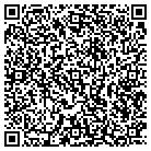 QR code with Dixie Technologies contacts
