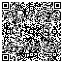 QR code with Compusa contacts