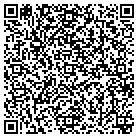 QR code with Keith Kirkpatrick CPA contacts