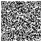 QR code with Kluga Painting & Papering contacts