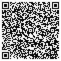 QR code with Costello Jewelery Co contacts