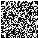QR code with Natkin & Assoc contacts