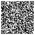 QR code with Phillip S Concession contacts