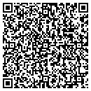 QR code with Step By Step Daycare contacts