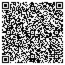 QR code with Digital Security Inc contacts