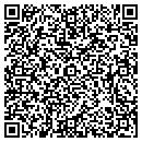QR code with Nancy Segal contacts