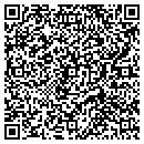 QR code with Clifs Cartage contacts