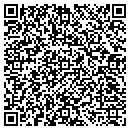 QR code with Tom Wiggins Hardware contacts