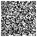 QR code with Remodeler Network contacts