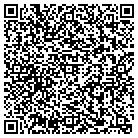 QR code with Blanchard Fine Tuning contacts