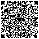 QR code with Living Love Ministries contacts