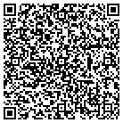 QR code with Prospect Federal Savings Bank contacts