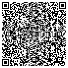 QR code with First Equity Mortgage contacts