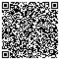 QR code with Midwest Communications contacts