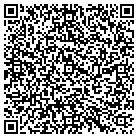 QR code with Fitzgerald Snyder & Co PC contacts