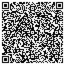 QR code with Bald Eagle Barns contacts