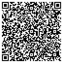 QR code with William Nagel contacts