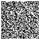 QR code with Browning Engineering contacts