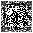 QR code with Goble & Assoc contacts