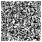 QR code with Meadowdale Apartments contacts