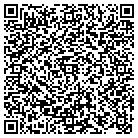 QR code with America's One Auto Repair contacts