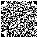 QR code with Duo-Fast Corp contacts