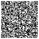 QR code with Triad Construction Services contacts