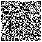 QR code with Plum Grove Junior High School contacts
