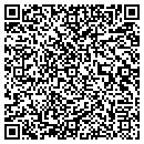QR code with Michael Nowak contacts