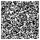 QR code with Averyville Baptist School contacts