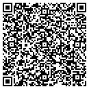 QR code with Flooring By Design contacts