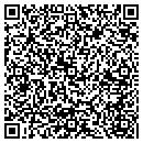 QR code with Property Tax Pro contacts