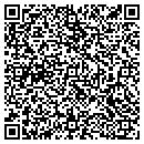 QR code with Builder S & Beyond contacts